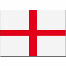 Check out our england flagge selection for the very best in unique or custom, handmade pieces from our shops. Flagge England St George Kaufen Bei Asmc