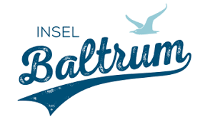 Das telefonbuch kann mit 11 adressen antworten! Die Insel Baltrum Pensionen Mit Fruhstuck