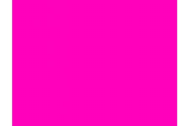 Its hex code is #ff00ff. Fluorescent Pigment Magenta C Colorey