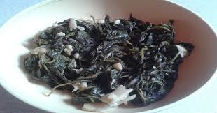 Pin On Filipino Dishes