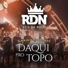 Download do cd as melhores de bruno e marrone melhores bruno marrone, bruno e marrone as melhores, melhores momentos live bruno e marrone, . M7qlxoy1dgxfum