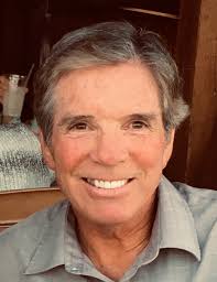 Obituary information for David William Jackson