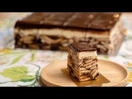 Resipi kek batik indulgence mudah tanpa gelatin!! Pin Di Cake