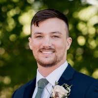 Tom Matlock Email & Phone Number