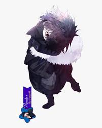 Ayato Kirishima Render Tokyo Ghoul Ayato Fanart Hd Png Download Kindpng One of the main characters in tokyo ghoul and tokyo ghoul:re. tokyo ghoul ayato fanart hd png