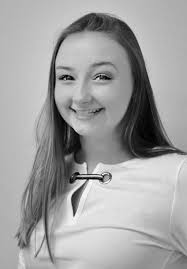 Photos: See who is competing to be the next Miss Hanover Area