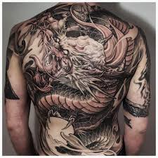 We would like to show you a description here but the site won't allow us. 510 XÄƒm Kin LÆ°ng Y TÆ°á»Ÿng XÄƒm Hinh XÄƒm Hinh XÄƒm LÆ°ng