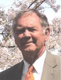 McDaniel, Tommy Leon