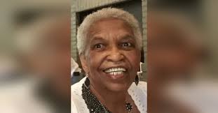 Obituary information for Perry Dean Smith