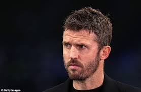 Larry Brooks tweeted the following possible scenario which was presented to  him: “Dubas leaves Toronto to become Pittsburgh GM, brings Keefe with him,  as such fires Mike Sullivan, who in turn becomes