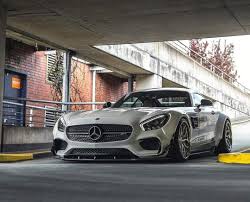 Jp Only The Best Mercedes Car Mercedes Benz Cars Best Luxury Cars