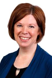 Diana Kenyon's Instagram, Twitter & Facebook