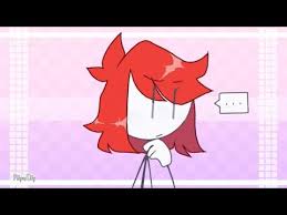 Top 17 Henry Stickmin Animation Memes Youtube Memes Animation Henry