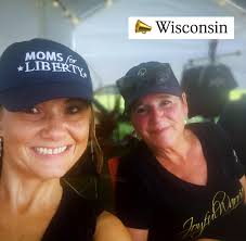 🏆 THE FOUNDERS AWARDS 🎉 CONGRATULATIONS FINALISTS We have to say this was  the hardest year EVER to narrow down the nominees. Everyone has worked so  hard and sacrificed so much for