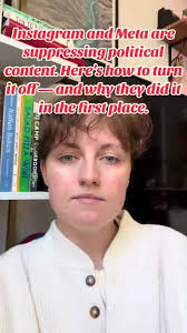 Why Is Instagram Stuck at I Agree to Terms and Conditions