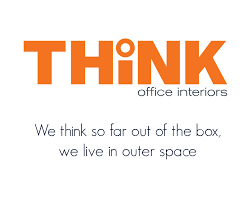 Check spelling or type a new query. Think Office Interiors