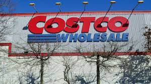 Seasons 52 find out about the latest online coupons, printable coupons and special offers from seasons 52. Costco Is No Longer Selling Itunes Gift Cards In Canada