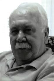 Ronald H. "Sunshine" Crowe