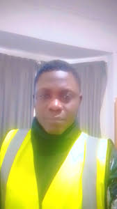 Familiarize yourself with the admin panel; what year-end gift have you  planned for the team? View the pictures for their profile. 1. IC Desmond John  Bako, Dip. in Public admin, B. Arts