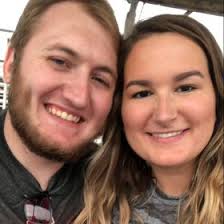 Taylor Geisler's Instagram, Twitter & Facebook