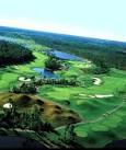 The Golf Club at Hilton Head Lakes - Reviews & Course Info | GolfNow