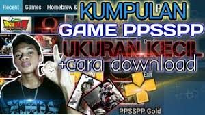 Check spelling or type a new query. Download Game Ppsspp Iso Ukuran Kecil Captain Tsubasa The59rinna