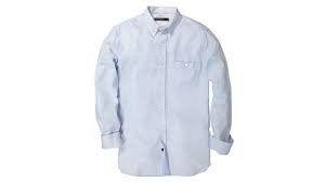 I love a good flat lay, there is something really visually appealing about them and i follow quite a few flat lay accounts plus share my own flat lays on my instagram too. How To Photograph A Shirt Flat Lay