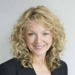 Sheena Klein's Instagram, Twitter & Facebook