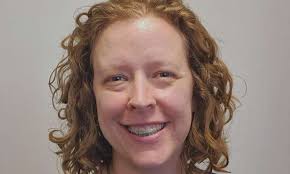 Study investigates rural LBGTQ youth's motivations for participating in  activism