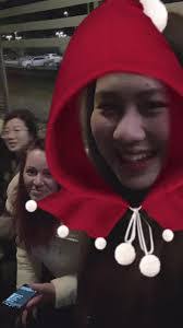 Kristy Joyce's Instagram, Twitter & Facebook