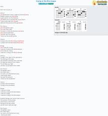 Sophie ellis bextor crying at the discotheque the graham norton show. Chord Crying At The Discoteque Alcazar Tab Song Lyric Sheet Guitar Ukulele Chords Vip