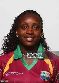 Doreen Stacey's Instagram, Twitter & Facebook