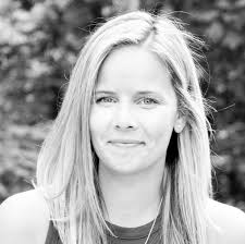 Erin Watson and Eric Ebenbauer's Wedding Website