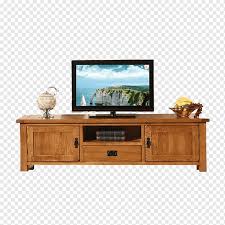 Maybe you would like to learn more about one of these? Table Wood Furniture Drawer Cabinetry Tv Cabinet Material Television Angle Retro Png Pngwing