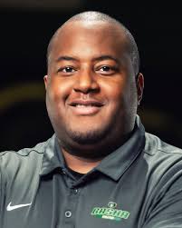 Basha High School Basketball