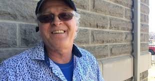 Toute une vie sans savoir qu'il est dysphasique