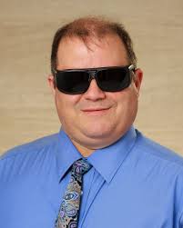 Marcus Sykes, Journalist