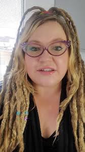 Neocutis Bio Serum Firm