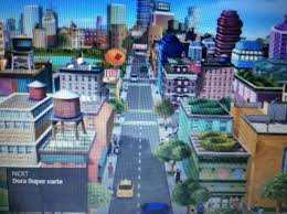 Dora Super Carte House Styles Mansions Dora