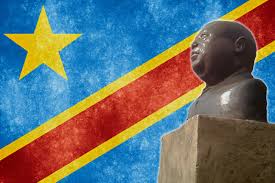 Dr congo's fragile detente 'could yet unravel', security council warned. Liberation Day In Dr Congo In 2021 Office Holidays