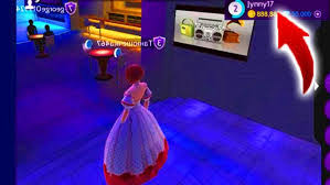 The response was kind of read full profile i saw a trackback to my post, bank robbery, which talks about ways in wh. Avakin Life Hack Cheats 2018 Free Avacoins Diamonds