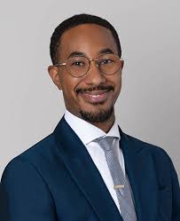 Preal Haley financial advisory team