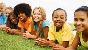 In children specifically, mindfulness has been found to: Children S Mental Health Report Cdc