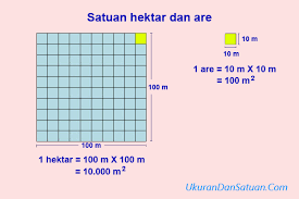 Check spelling or type a new query. 15 Ubin Berapa Meter Persegi Peranti Guru