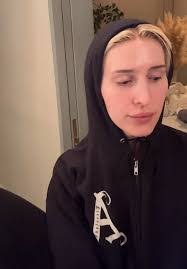 Tyler Cleary's Instagram, Twitter & Facebook