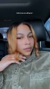 Hold Up My Sons Calling Black Boy