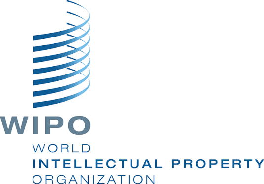 WIPO - World Intellectual Property Organization