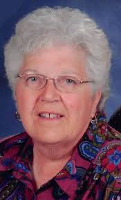 Death of Adrienne Ellen Butler