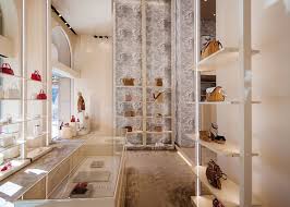 Marco costanzi matematica trasparente come bolle di sapone. Marco Costanzi Architects Architecture Firm Italy