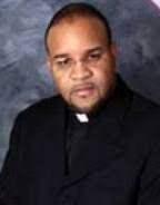 Houston Pastor banned from COGIC but leaves with church property